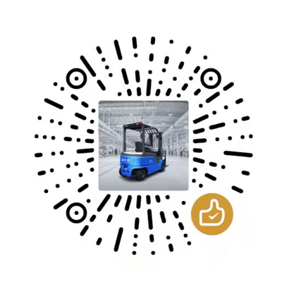 網站微信二維碼